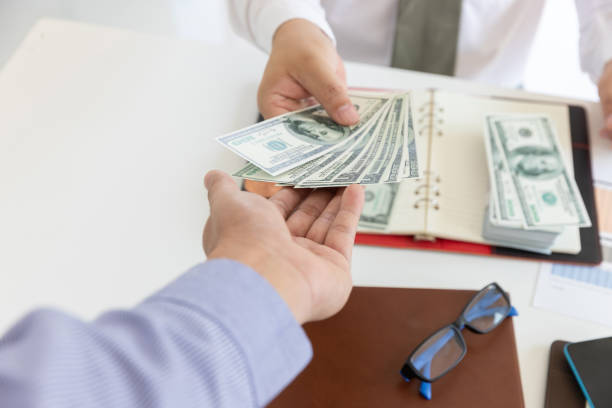 Best Auto Loans  in Chattahoochee, FL