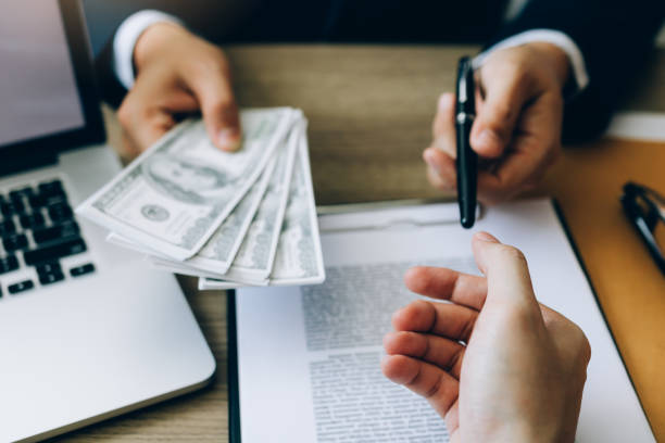 Best Debt Consolidation Loans  in Chattahoochee, FL