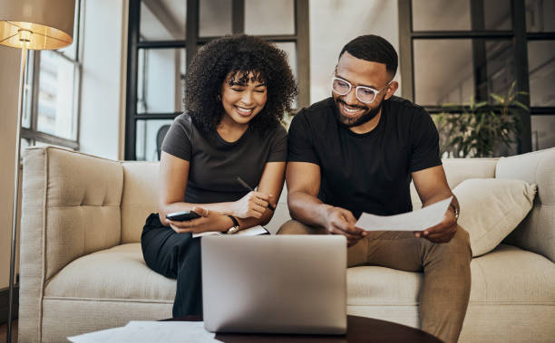 Best Loan Pre-Approval Services  in Chattahoochee, FL