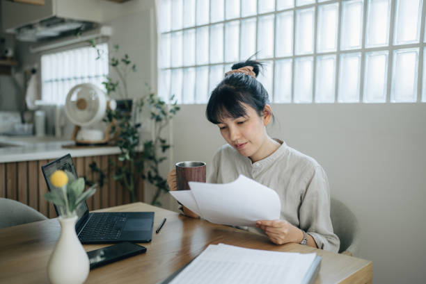 Best Hard Money Loans  in Chattahoochee, FL
