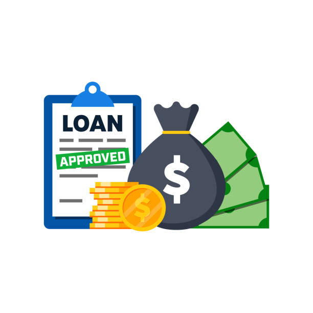 Professional Loan Agency in Chattahoochee, FL