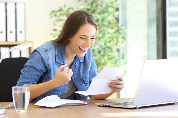 Best Home Loans (Mortgages)  in Chattahoochee, FL