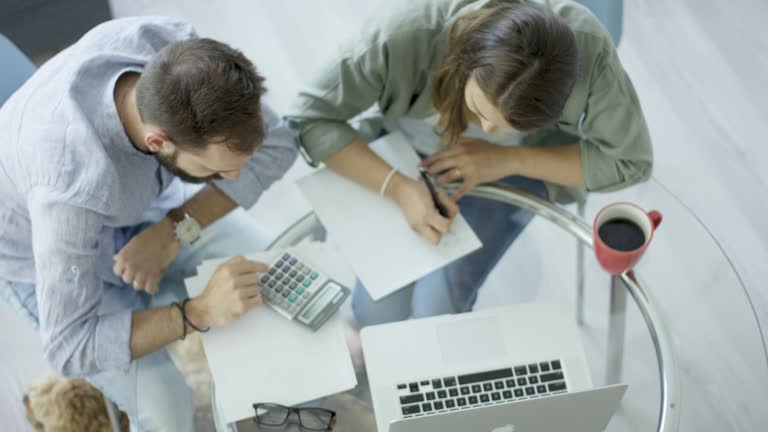 Best Secured Loans  in Chattahoochee, FL
